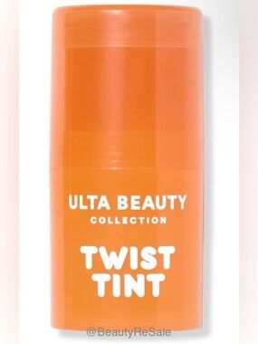 Ulta Beauty - Lip & Cheek